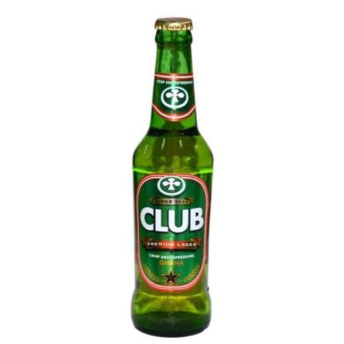 Club
