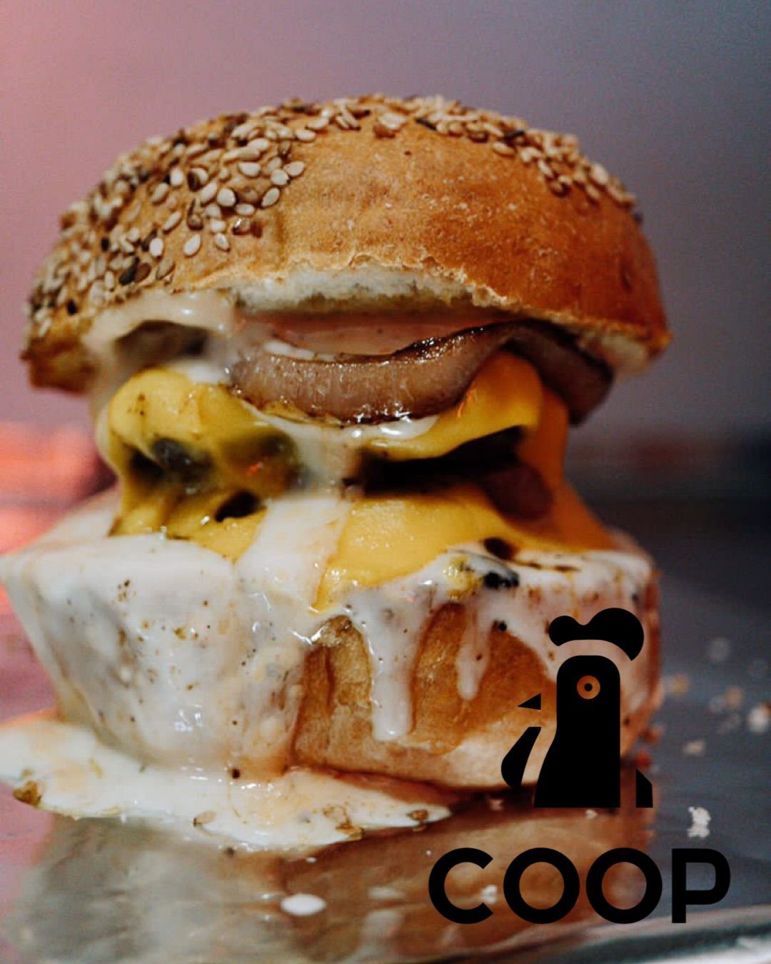 Bestseller - Row Bun