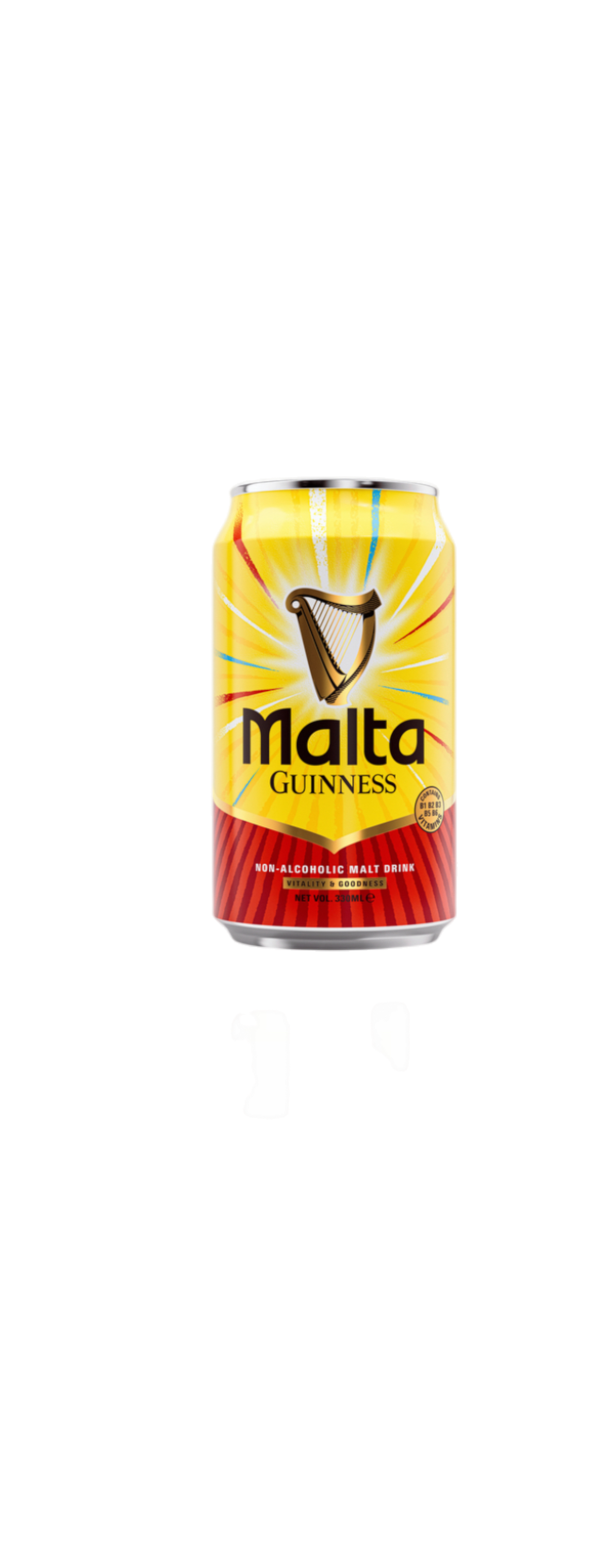 MALT
