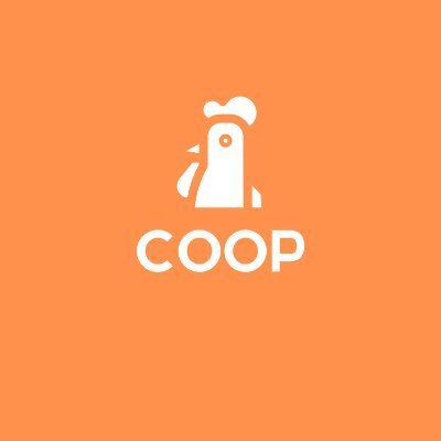 Coop