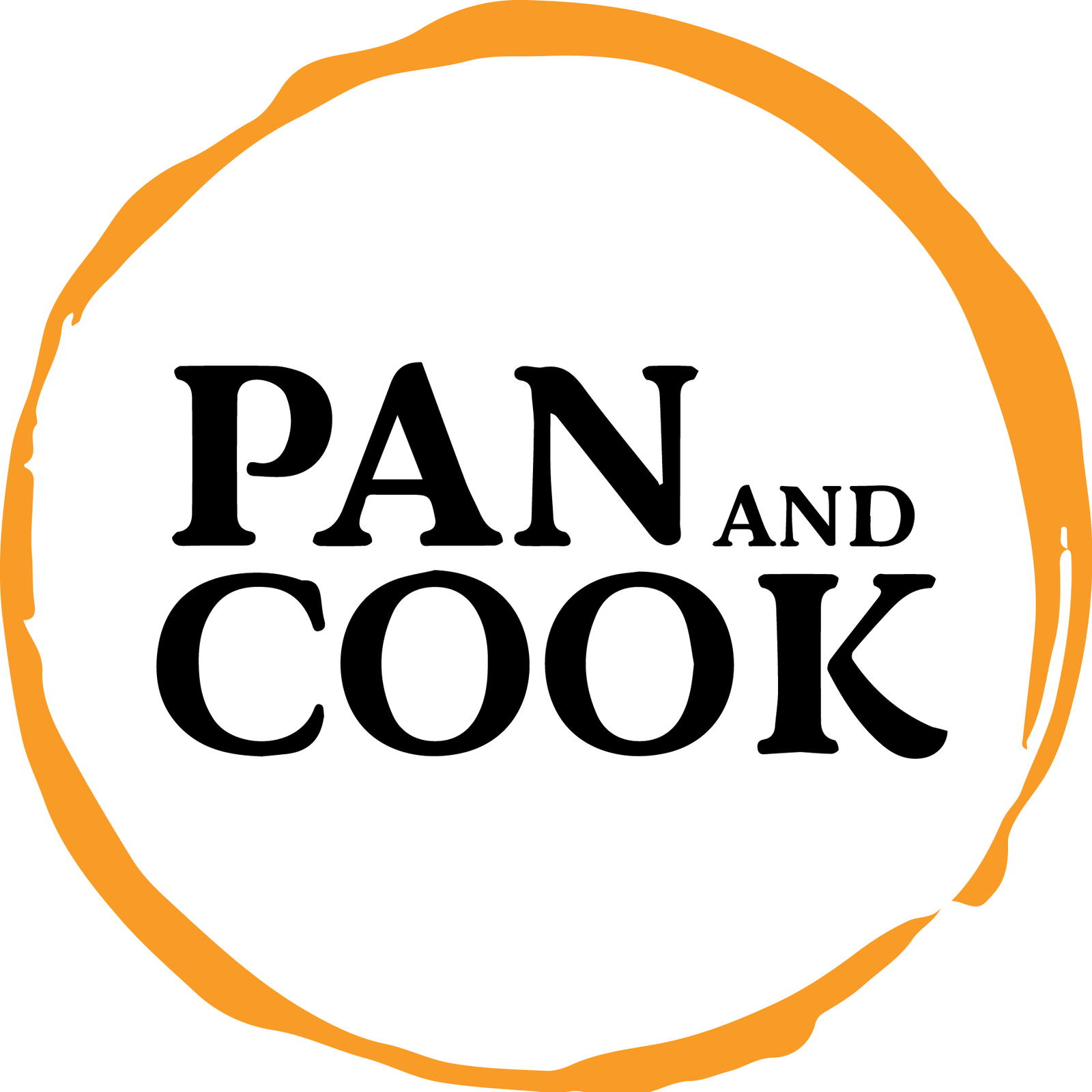 Pan & Cook